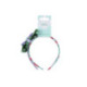 ACCESORIOS PELO DIADEMA 2 PIEZAS PRINCESS LA SIRENITA
