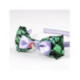 ACCESORIOS PELO DIADEMA 2 PIEZAS PRINCESS LA SIRENITA