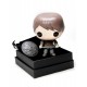 Funko Pack Arya Valar Morghulis