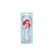 CEPILLOS FORMA PRINCESS LA SIRENITA