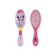 Brosse démêlante Minnie