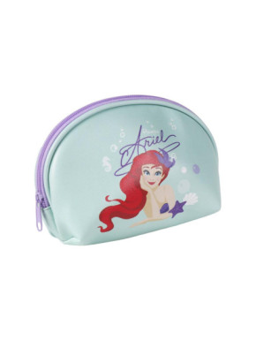 Trousse de toilette Disney Princesse