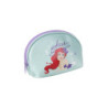 Trousse de toilette Disney Princesse