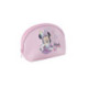 Trousse de toilette Minnie