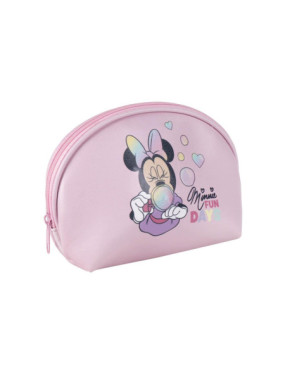 Trousse de toilette Minnie