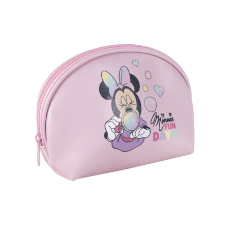 Trousse de toilette Minnie