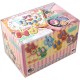 Hanging Surprise Sailor Moon cakes megahouse