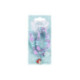 BISUTERIA PACK FANTASIA PRINCESS LA SIRENITA