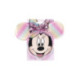 ACCESORIOS PELO DIADEMA FANTASIA MINNIE