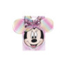 Fita para a cabeça da Minnie