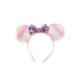 ACCESORIOS PELO DIADEMA FANTASIA MINNIE