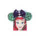 ACCESORIOS PELO DIADEMA FANTASIA PRINCESS