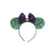 ACCESORIOS PELO DIADEMA FANTASIA PRINCESS