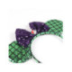 ACCESORIOS PELO DIADEMA FANTASIA PRINCESS