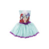 BEAUTY SET ACCESSORIES FANTASIA PRINCESS LA SIRENITA