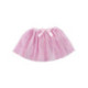 SET DE BELLEZA ACCESORIOS FANTASIA MINNIE