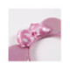 SET DE BELLEZA ACCESORIOS FANTASIA MINNIE
