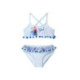 BIKINI FROZEN