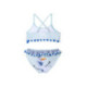 BIKINI FROZEN