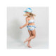 BIKINI FROZEN