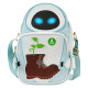 Disney by Loungefly Bandolera Moments Wall E Date Night