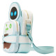 Disney by Loungefly Bandolera Moments Wall E Date Night