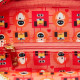Disney by Loungefly Bandolera Moments Wall E Date Night