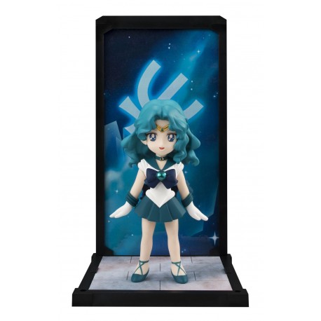 Sailor Neptune Tamashi Amici