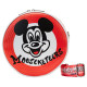 Bolso bandolera Mickey Mouse Club Mouseketeers