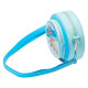 Disney by Loungefly Bandolera Finding Nemo 20th Anniversary Bubble Pocket
