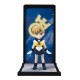 Sailor Uranus Tamashi Buddies