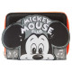 Carteira Loungefly do Clube Mickey Mouse da Disney