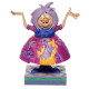 Figura Merlín el encantador Madame Mim Enesco Disney