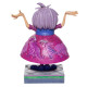 Figura Merlín el encantador Madame Mim Enesco Disney