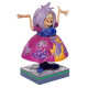 Figura Merlín el encantador Madame Mim Enesco Disney