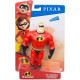 FIGURA DISNEY PIXAR MR INCREIBLE