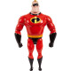 FIGURA DISNEY PIXAR MR INCREIBLE