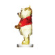 FIGURA DISNEY WINNIE THE POOH COLECCION FACETS
