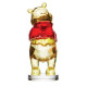 FIGURA DISNEY WINNIE THE POOH COLECCION FACETS
