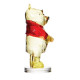 FIGURA DISNEY WINNIE THE POOH COLECCION FACETS