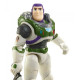 Figura articulada Buzz Lightyear Toy Story