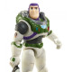 Figurine articulée Buzz l'éclair Toy Story