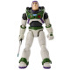 Figurine articulée Buzz l'éclair Toy Story