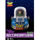 FIGURA DISNEY TOY STORY BUZZ NAVE ESPACIAL