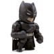 Set de 2 figurines de Batman vs Superman Jada