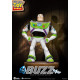 FIGURA DISNEY TOY STORY BUZZ LIGHTYEAR