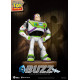 FIGURA DISNEY TOY STORY BUZZ LIGHTYEAR