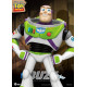 Figura Buzz Lightyear Master Craft Toy Story