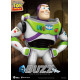 FIGURA DISNEY TOY STORY BUZZ LIGHTYEAR