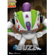 FIGURA DISNEY TOY STORY BUZZ LIGHTYEAR